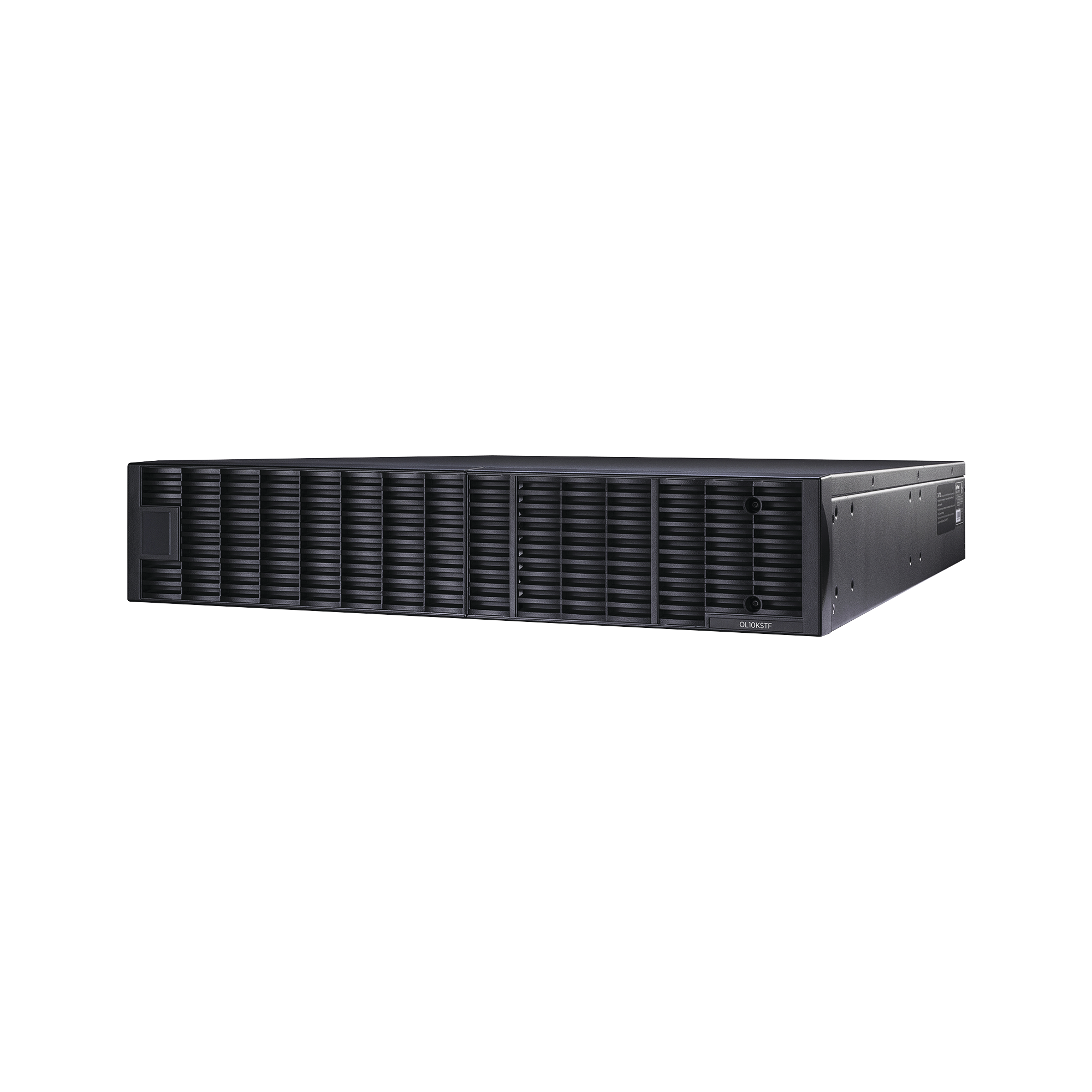 Transformador Reductor de 208 Vca a 120 Vca, Entrada Hardwire con Cable de Uso Rudo, Con 6 Salidas NEMA 5-20R y Terminal Hardwire, Recomendado para UPS modelos OL10KRT y OL8KRT Transformador Reductor de 208 Vca a 120 Vca, Entrada Hardwire con Cable de Uso Rudo, Con 6 Salidas NEMA 5-20R y Terminal Hardwire, Recomendado para UPS modelos OL10KRT y OL8KRT